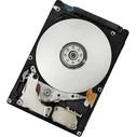 IBM Σκληροί Δίσκοι HDD 300GB 10K 6G SAS 2.5 G2 HS