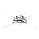 Smart Media Solutions Βάσεις Οθόνης Υπολογιστή Precision CM F1000