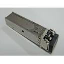 OEM Μετατροπείς και Αντάπτορες 10GBASE-LR SFP Plus 100 Percent Cisco Compatible