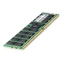 HPE Μνήμες RAM 32GB 2133MHz PC4-2133P-L DDR4 quad-rank x4 LRDIMM