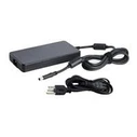 Dell Τροφοδοτικό AC 240W 19.5V 3 Pin 7.4mm C14 Power Cord