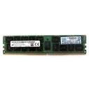 Μνήμες RAM 16GB 2Rx4 PC4 17000R 15 DDR4 2133P