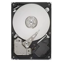 HPE Σκληρός Δίσκος HDD 500GB 3G SATA 7.2K RPM SFF 2.5 Ιντσών
