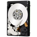 HPE Σκληροί Δίσκοι HDD 300GB 6G SAS 10K SFF SC
