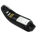 Datalogic Μπαταρία Battery pack removable black QBT2400 QM2400