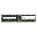 Μνήμες RAM 16GB DDR3 1600MHz PC3L-12800R