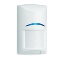 Bosch Ανιχνευτής Κίνησης Blue Line G2 PIR 12 m ISC BPR2 W12