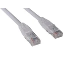 Network Cables Sandberg UTP Cat6 5m Saver