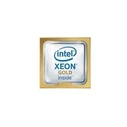 Intel Xeon Gold 5118 12 Core Processor 16.5MB 2.30GHz