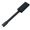 Dell Adapter USB C to HDMI 2.0 DBQAUBC064