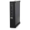 Dell Βάσεις Οθόνης Υπολογιστή OptiPlex Micro VESA Mount