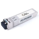 D-Link Μετατροπείς Αντάπτορες DEM-431XT-DD 10GBASE SR SFP Plus 850nm MMF DDM