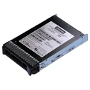 KIOXIA Σκληροί Δίσκοι SSD 960 GB Hotswap 2 5 SAS 12 Gb s Refurbished