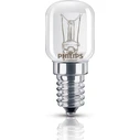 Λαμπάκι Φούρνου Philips Oven Bulb T22 E14 25W