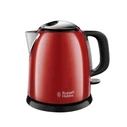 Βραστήρας Russell Hobbs 24992-70 1 L 2400W