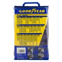 Αλυσίδες Χιονιού Αυτοκινήτου Goodyear ULTRA GRIP (S)