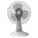Grupo FM Table Fan SB130 30 cm 30 W