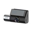 70mai T800 Σετ Κάμερα DVR Αυτοκινήτου Dual 4K + Πίσω 1080P, 3-Channel, IMX678, AI Parking Guardian, 128GB