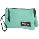 Κασετίνα Eastpak Indiaaquablue 12X20X2cm Blue