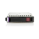 HPE Σκληρός Δίσκος HDD 500GB 6G SAS 7.2K 2.5 SFF MDL SC