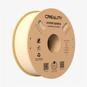 3D Printer Filament Creality Hyper PLA  Complexion Skin Flesh High Speed, 1 kg Spool1.75
