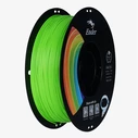 Creality Νήμα Εκτυπωτή 3D EN PLA Plus Apple Green