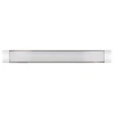 Φωτιστικό Οροφής Powertech LED INSL-0001, 24W, 4000k cool white, λευκό