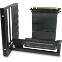 Πλαίσιο Για graphics card Inter-Tech conversion kit, C-701 Panorama