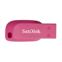 USB Flash 16GB SanDisk CRUZER BLADE