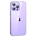 Θήκη Κινητού Usams Primary για iPhone 14 Plus, διάφανη