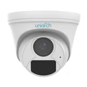 Κάμερα Παρακολούθησης Uniarch IP IPC-T125-APF28, 2.8mm, 5MP, IP67, PoE, IR έως 30m