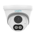 Κάμερα Παρακολούθησης Uniarch IP IPC-T213-APF28W, 2.8mm 3MP, IP67, PoE, LED, SD, IR 30m