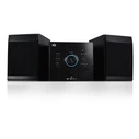 Mini Hi-Fi IQ CD-312