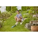 Μπορντουροψάλιδο Gardena Set cordless ComfortCut Li