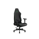 Καρέκλα Gaming Razer ISKUR V2 X  Black  Lumbar Curve  Plus Fabric