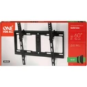 Βάση Τηλεόρασης One for All TV 60 Solid Tilt