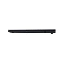 Laptops Asus Vivobook 18 M1807GA-S8005 Ryzen AI 5 430 18.0 inch WUXGA IPS-Level 144Hz Quiet Blue
