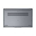 Laptop Lenovo IdeaPad Slim 3 Intel Core i5 12450H 8 GB 512 GB SSD Wi-Fi 6 NoOS Grey