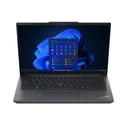 Lenovo ThinkPad E14 Gen 5 Laptop