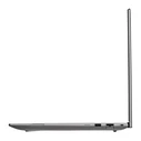 HP ZBook Power G11 Φορητός Υπολογιστής