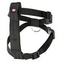 Λουράκι Σκύλου Αυτοκινήτου TRIXIE Car-safety harness S 1290