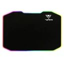 Mousepad Patriot Memory Viper Black Gaming