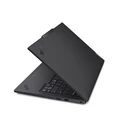Lenovo Laptop ThinkPad T14 Gen 5 AMD Ryzen 7 PRO 8840U 14 Touchscreen WUXGA 32GB 512GB Wi-Fi 6E Windows 11 Pro Black