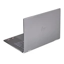 HP OmniBook Flip 14 Ρυθμιζόμενο Laptop 14 WUXGA Touch IPS 16GB SSD 512GB Ryzen AI 5 340 Meteor Silver