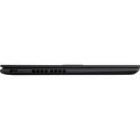 Asus Vivobook 16 Laptop Ryzen 5 150 16GB 512GB SSD WUXGA IPS-Level