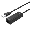 Αντάπτορας Δικτύου USB UNITEK Y-1468 480 Mbit/s