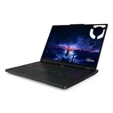 Lenovo Laptop Legion Pro 5 16IAX10 Intel Core Ultra 9 275HX 16 WQXGA 32GB DDR5 1TB SSD NVIDIA GeForce RTX 5060 Wi-Fi 7 Black
