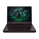 GPD Φορητός Υπολογιστής WIN Max 2 Ryzen 7 8840U 10.1 32GB 1TB Windows 11 Graphite