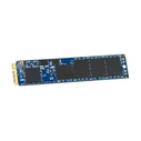 Σκληρός Δίσκος M.2 SSD 250GB OWC Aura Pro 6G Serial ATA 3D TLC NAND