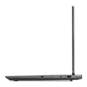 Lenovo LOQ Laptop i5-12600HX 15.6 FHD IPS 300 nits 144Hz 16GB DDR5 512GB SSD GeForce RTX 4050 6GB Luna Grey